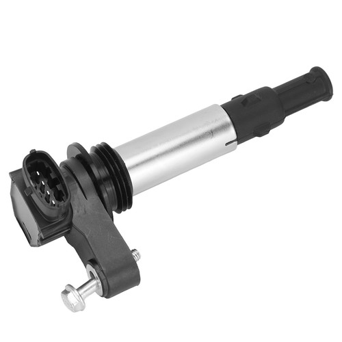 Auto Parts Automotive Ignition Coil 12629037 Metal-Rubber Replacement LVE - Picture 8 of 22