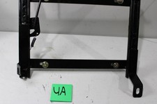 KAWAI WORKS N014R RIGHT SIDE SEAT RAIL FOR RECARO SP-GP FOR NISSAN SKYLINE R34GT