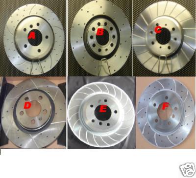 Rover MG MGF TF 1.6 1.8 – Brake & Clutch Pedal Rubber Kit – DBP7047L(2 Rover MG MGF TF 1.6 1.8 – Brake & Clutch Pedal Rubber Kit – DBP7047L(2