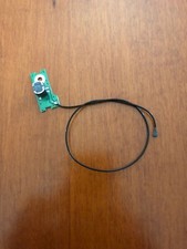 CAVO WI-FI PS3 FAT PLAYSTATION 3 60GB