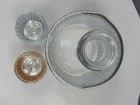 Bild 8 von 11