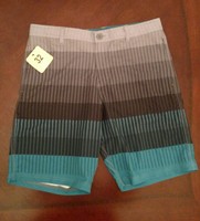 Micros Men's Wet/dry Shorts Size 32 Micros Men's Wet/dry Shorts Size 32