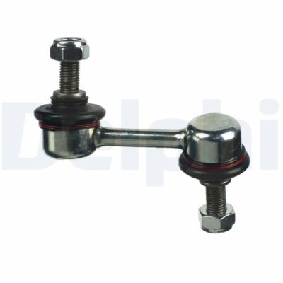 DELPHI TC2847 Stange/Strebe, Stabilisator für HONDA