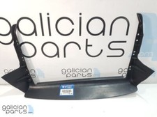 Radiateur Fiat MAREA