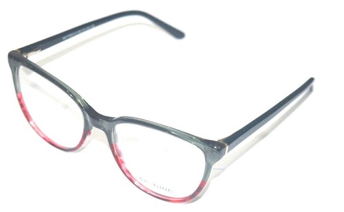 Brille Damengestell Herrengestell Neutral Vintage Rund - Bild 9 von 23