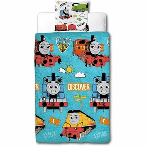 thomas the tank bed set
