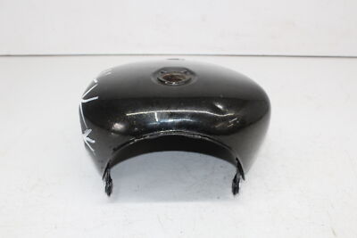 1984-1985 Honda Magna 700 VF700C Gas Tank Fuel Petrol Reservoir