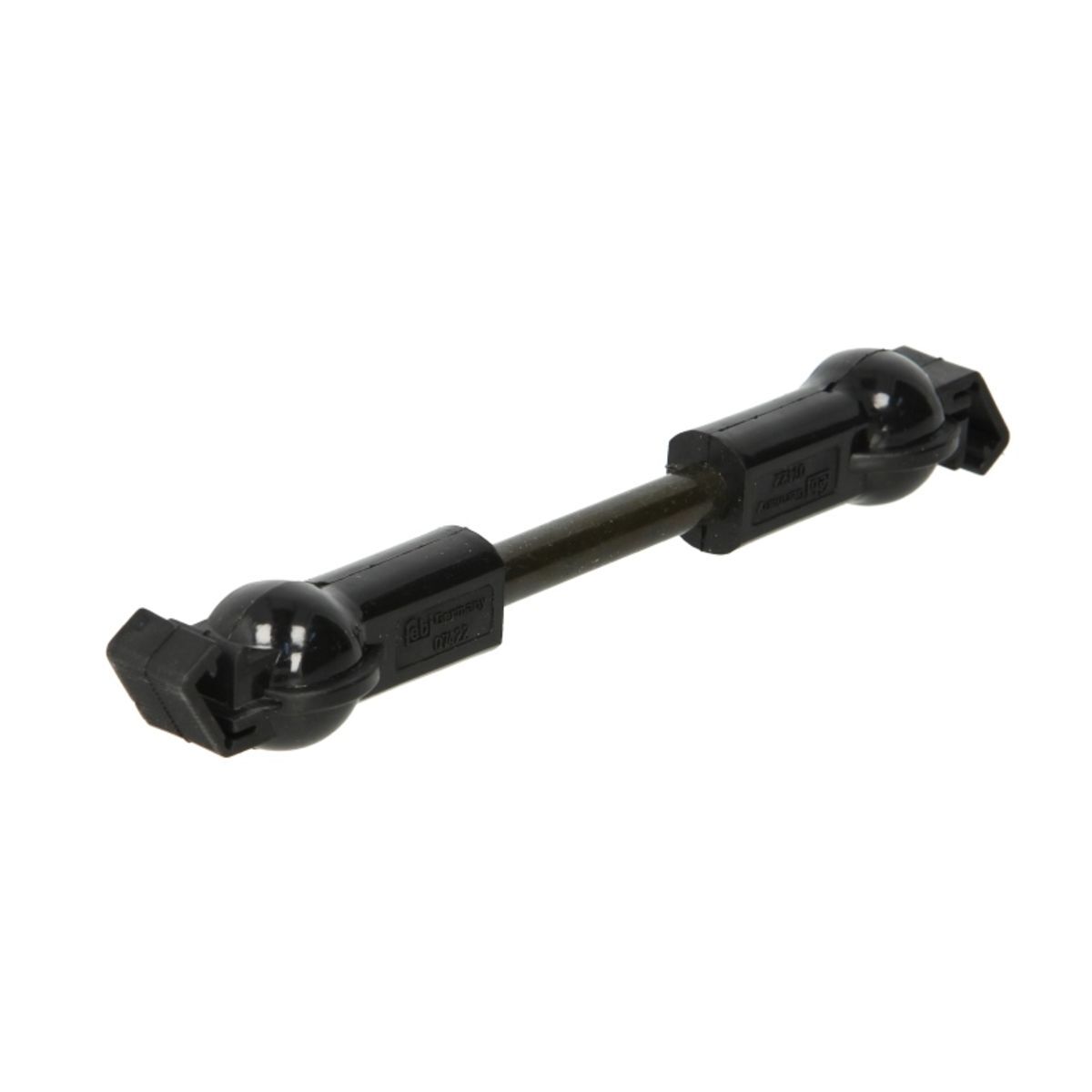 1x 07422 Febi BILSTEIN Wähl-/schaltstange online kaufen | eBay