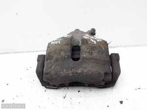 2005 VW TOURAN BREMSSATTEL VORNE LINKS