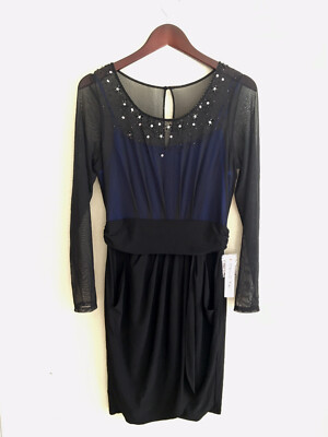 black dress summer Black Kajale Summer Short Dress | Summer Dress & Vacation Dresses