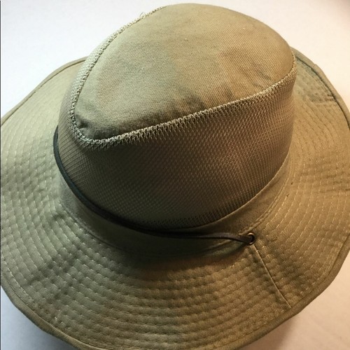 Dorfman Pacific средний размер шапка | eBay