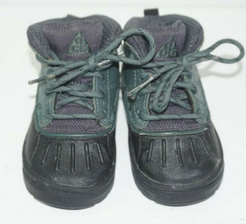 Nike ACG Woodside 2 Hiking Boots Shoes 