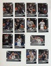 2024 Panini 2023 University of Connecticut UCONN Huskies Basketball Team Set