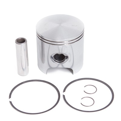 Kolben Für DOLMAR 102, PS 39, PS 400, PS 401, PS 410, PS 411 (40mm