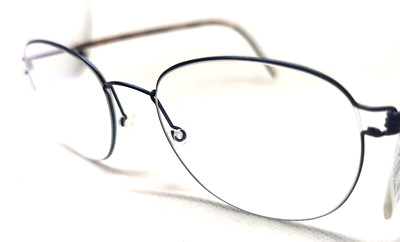 New Collection!!LINDBERG AIR titanium RIM glasses eyeglasses frame optic brille
