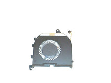 Genuine Dell XPS 15 9570 Laptop CPU Cooling Fan 08YY9