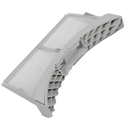Original LG ADQ55998601 Flusenfilter-Baugruppe für LG Wäschetrockner