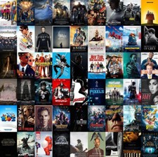 Metal Tin Sign Plaque Man Cave Pub Home Décor Bar Garage Tiki Shed Signs Gift