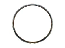 For 1975-2004, 2006-2008 Ford F150 Ring Gear 83181WDYF 1976 1977 1978 1979 1980