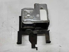 2006-2007 GMC Sierra 2500 3500 4 Wheel ABS Anti Lock Brake Pump Assembly OEM