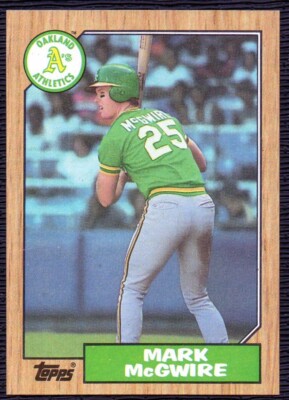 Lot of 16 - 80s era Baseball cards-HOFers +  superstars-Topps,Fleer,Score,Donruss | eBay