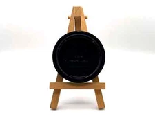 Yashica Lens Rear Cap KA-R Lens Cap Cover