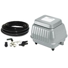 Pondmaster Large Backwash Air Kit for Clearguard Filters 8 16 15670