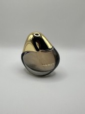 MERIT Retrospect L  Extrait de Parfum 1.0 oz/30 mL Unboxed