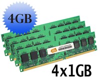 4gb 4x1 Ram Memory 4 Acer Aspire T180 Desktop Computer 4gb 4x1 Ram Memory 4 Acer Aspire T180 Desktop Computer