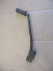 Kick for Suzuki 650 DR - SP41A