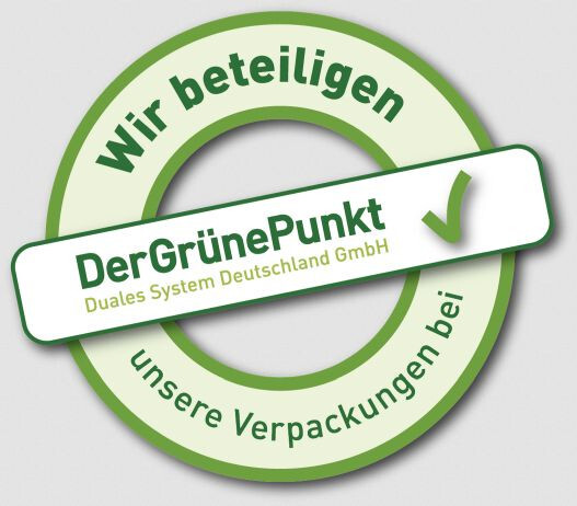 Thumbnail - Nostalgic Art Magnet Kühlschrank 6 X 8 Durst Wird Durch Bier Erst