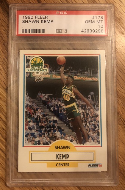 kohls skechers memory foam womens