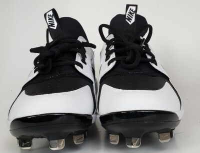 シューズ Nike Huarache Baseball Cleats (27.5) s-l400.jpg