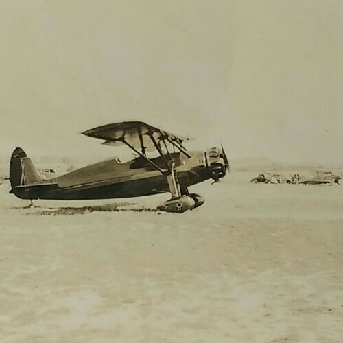 s-l1200.jpg