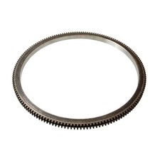Starter Ring Gear Febi Bilstein 173418 - OE Matching Quality and Precision Fit