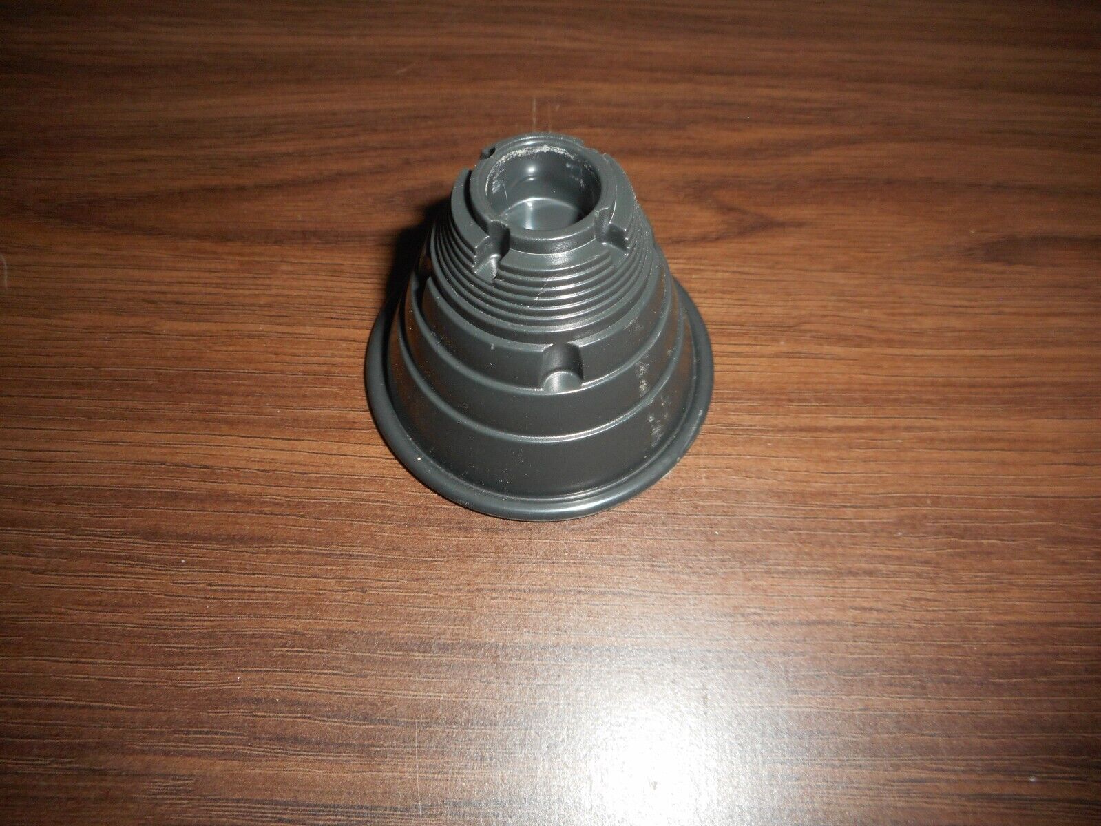 Foto 1 di 2