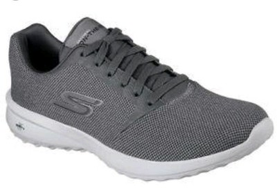 skechers 55300