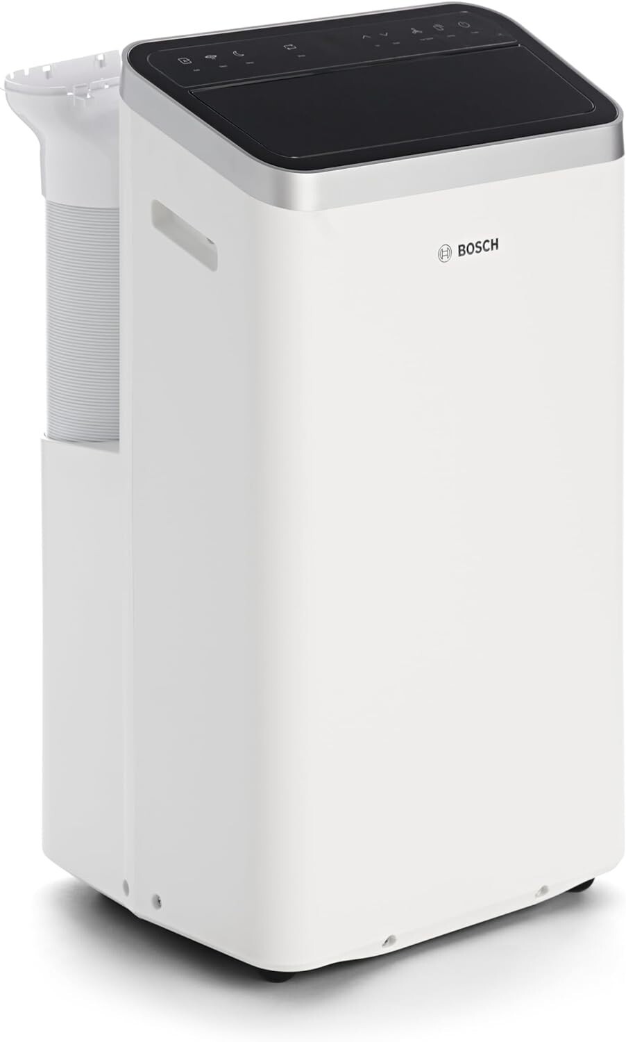 Bosch Cool 5000 with Inverter Technology Portable AC Air Conditioner 3 in...