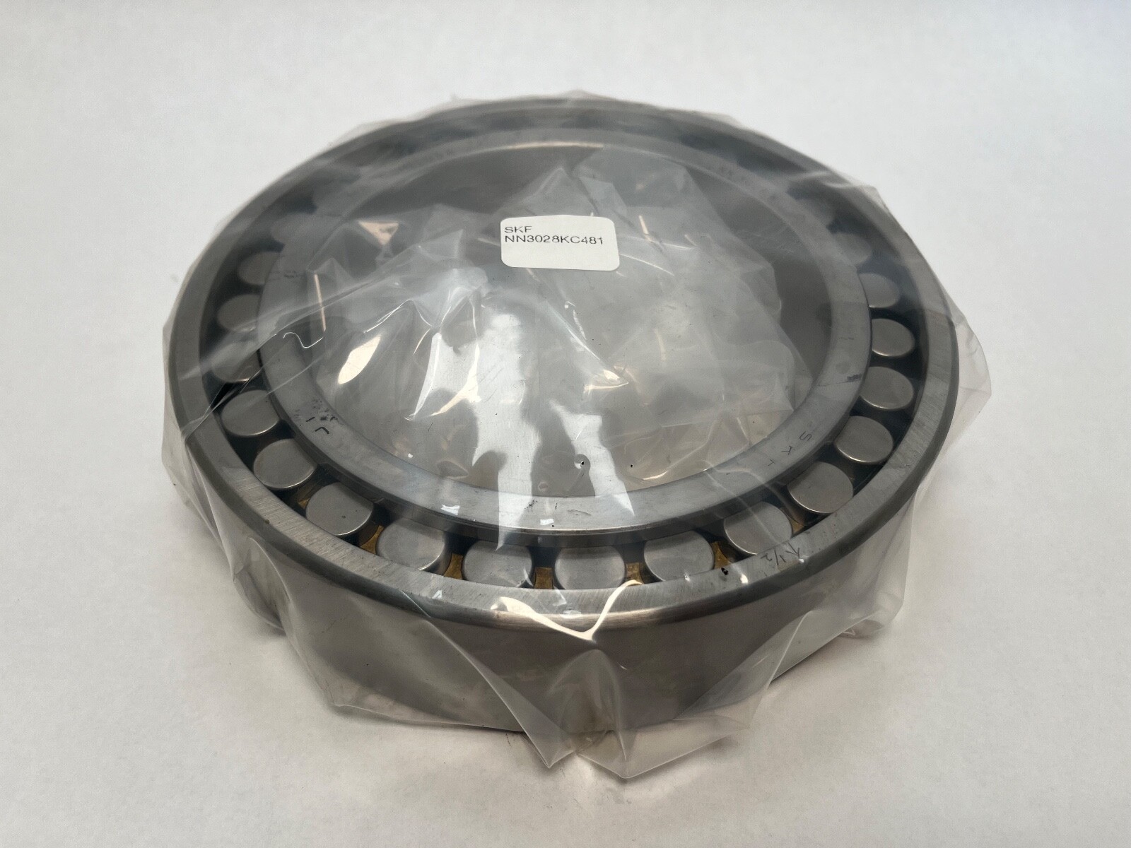 skf-nn3028kc481-cylindrical-bearing-140x210x53-mm-nn3028-nn-3028-k-c481