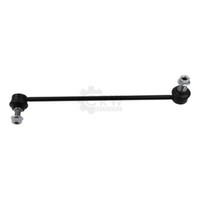 NK Stange/Strebe Stabilisator Koppelstange Passend FüR BMW X3 F25 X4 F26 5111539