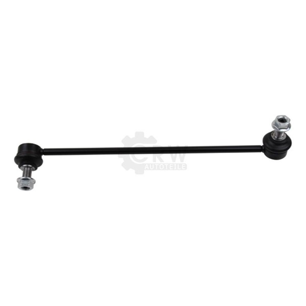 NK Stange/Strebe Stabilisator Koppelstange Passend FüR BMW X3 F25 X4 F26 5111539-image