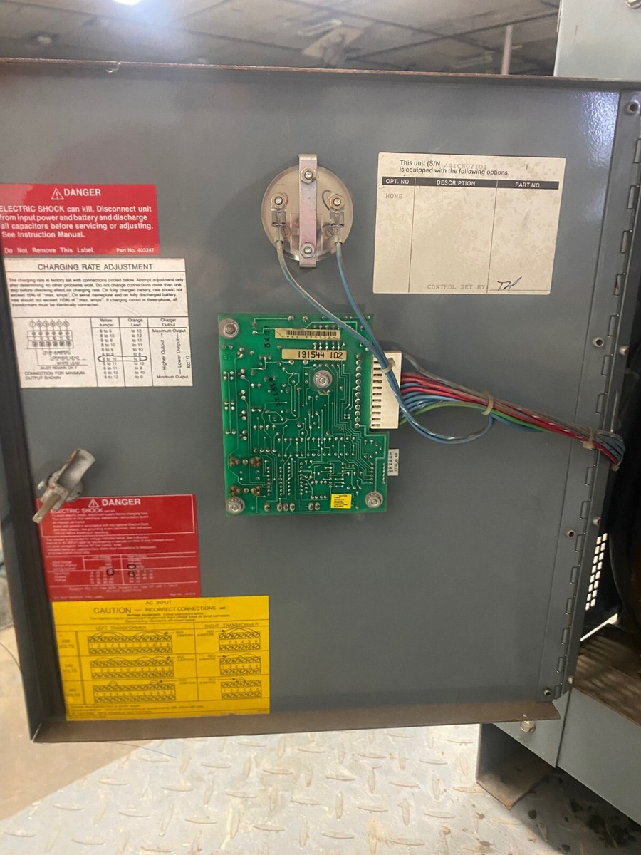 [544] marinecrew ●充電器・バッテリーなし PASWith 11-4電動アシスト自転車 ヤマハ PAS Ami バッテリー 充電器 鍵1本付き