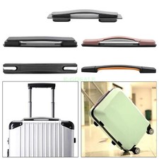 Valigia Valigia Bagaglio Maniglia Ricambi Sostituire per Trolley Valigia Universale OFFERTA