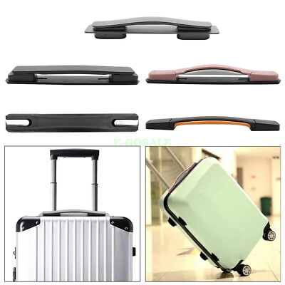 Suitcase Luggage Case Handle Spare Parts Replace for Trolley - Main Image