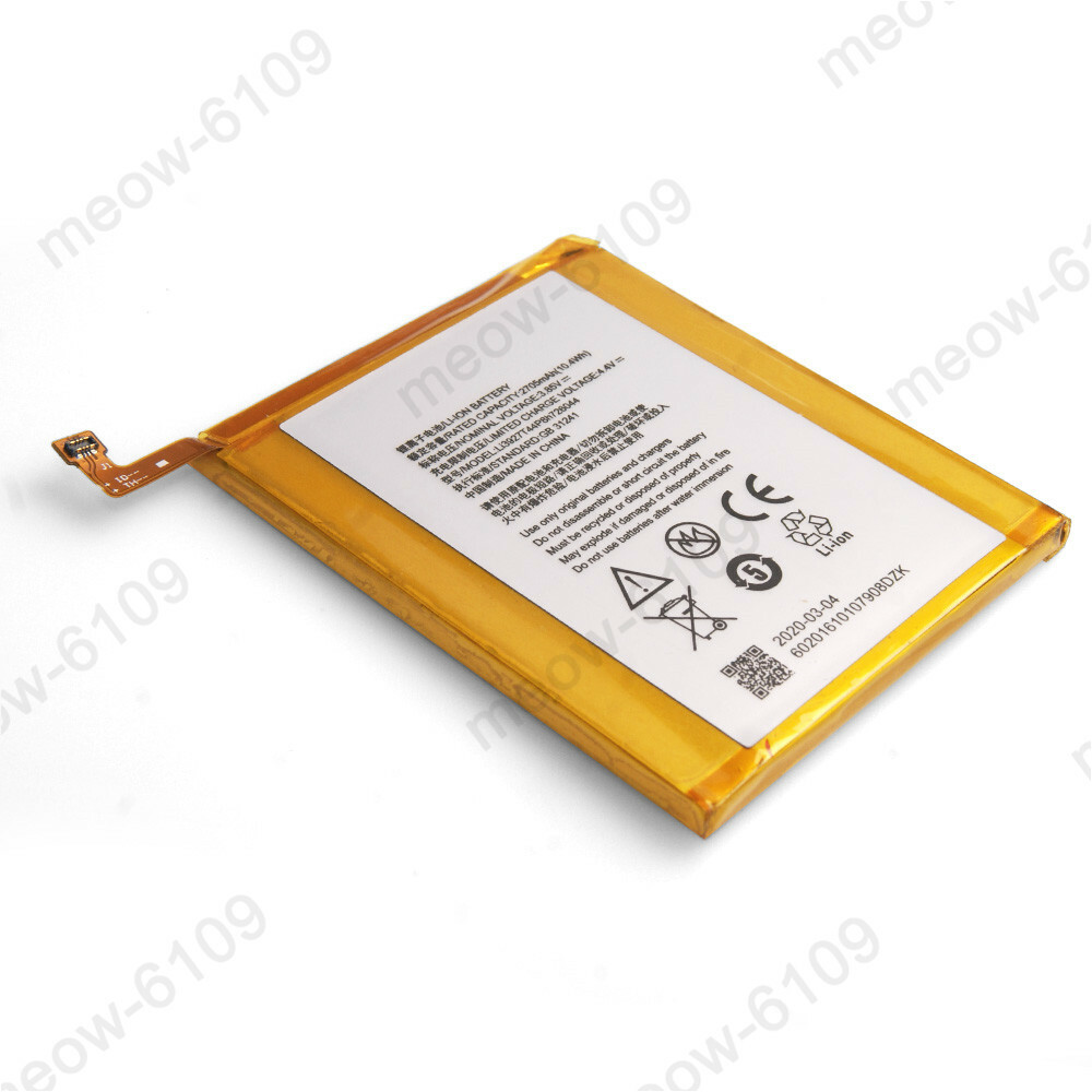 For ZTE Axon 7 mini B2017G Replacement Battery LI3927T44P8H726044 For ZTE Axon 7 mini B2017G Replacement Battery LI3927T44P8H726044