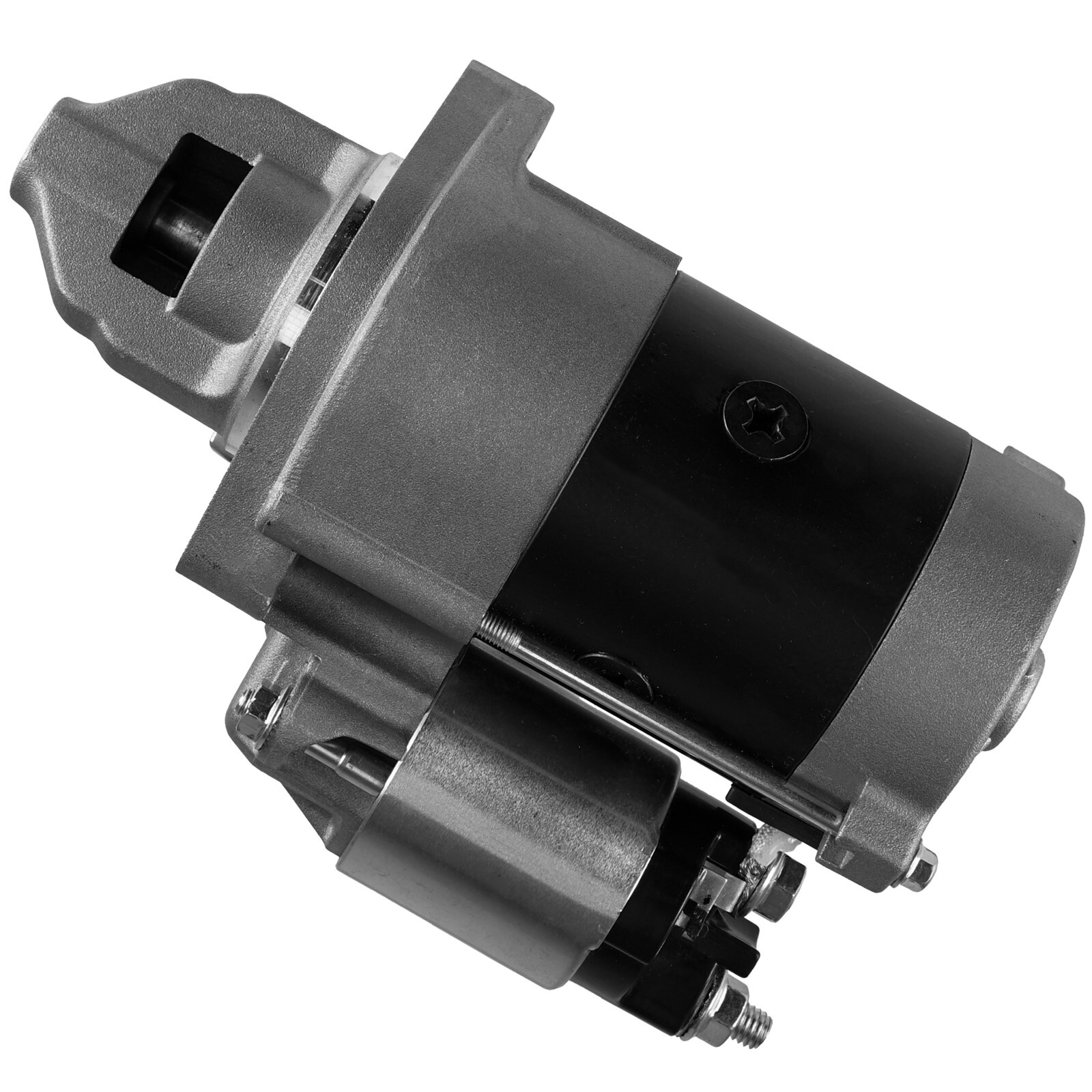 Pompa Carburante Per Motore Kawasaki FD731V FX730V FX751V FX801V - Foto 13