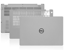 Laptop LCD Back Cover A/B/C/D Case Hinge For Dell Latitude 5410 E5410