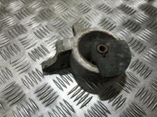 Support moteur Nissan SUNNY