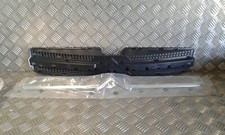 Calandre Citroen BERLINGO