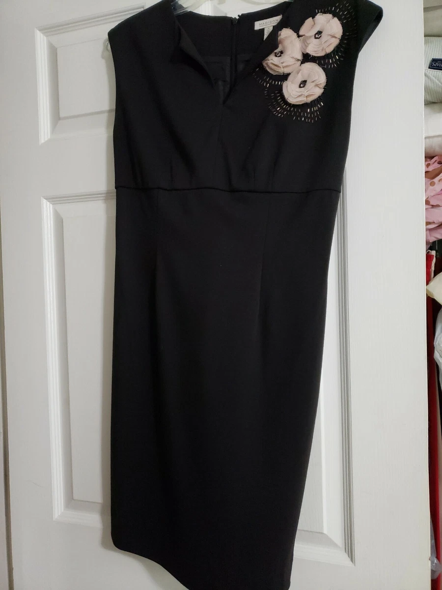 Ebay little cheap black dress